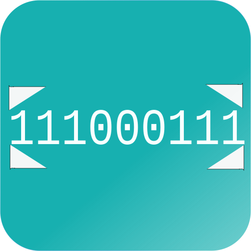 Airtime Loadup icon