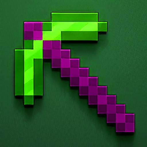 Buildings For Minecraft PE 4.5