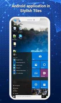 computer launcher screenshot 3