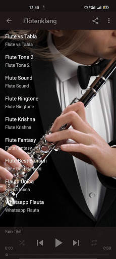 Ringtones Free 2021 screenshot 4