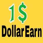 1 Dollar Earn 1.0