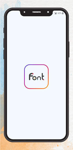 Stylish Fonts & Emojis for Instagram bio, stories screenshot 1
