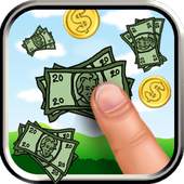 Money Smasher 1.0.3