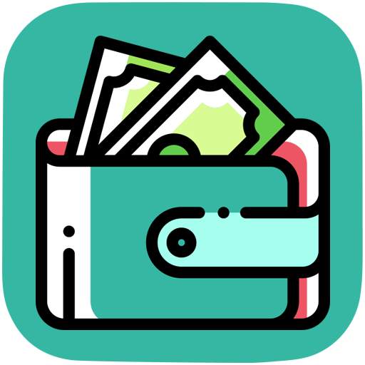 ID Card Wallet - Card Holder 1.2