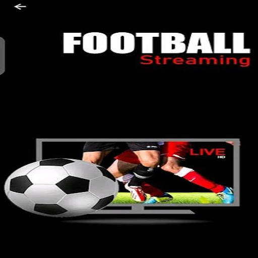 Live Football TV screenshot 4