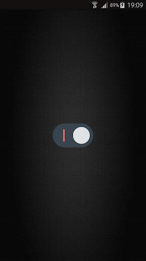Flasher - Best Free Flash Light Torch - Safe Tool screenshot 2