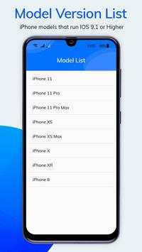 WIFI Calling - Phone Call Free screenshot 6