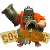 maps for clash of lords 1.0
