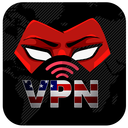 Urban VPN proxy - turbo VPN icon