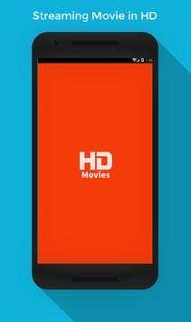 HD Movies Online screenshot 2