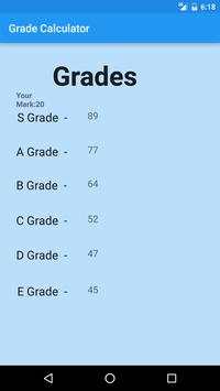 Anna University Students Zone screenshot 5