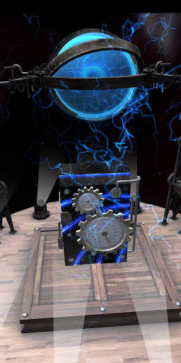 Magic Tricks Collectors screenshot 3