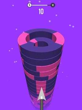 Target Stack screenshot 12