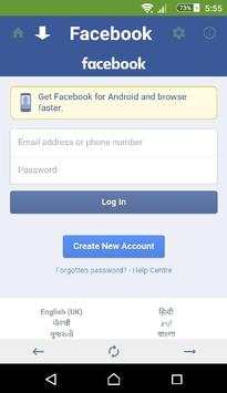 Social Video Downloader screenshot 2