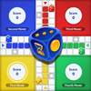 Ludo Supreme Gold 1.0