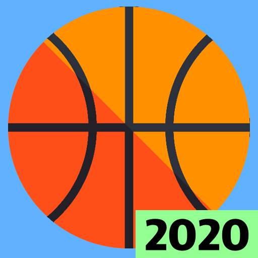 Basketball World 1.2.1