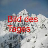 Bild des Tages lite icon
