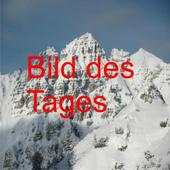 Bild des Tages lite 180145
