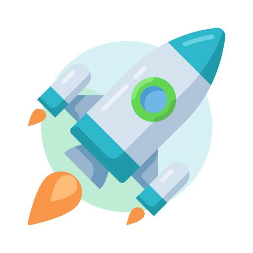Mobile Cleaner & Phone Booster 1.27