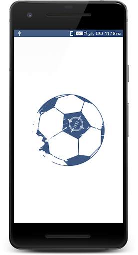 Soccer Prediction - Today All Match Predictions screenshot 1