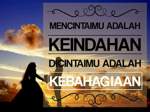 Quote Designer screenshot 2