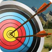 Archery Champion 3D 1.0.1