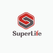 SuperLife World icon