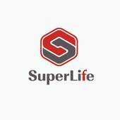 SuperLife World 4.6.26