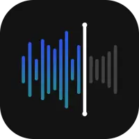 Recording app: Audio recorder & Voice recorder