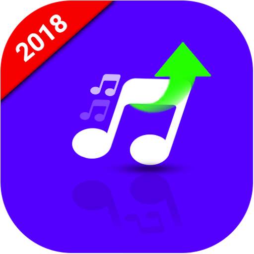 Recover Deleted Audio File - Recover data 8.0