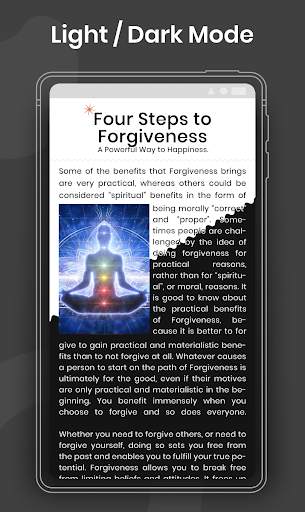 PDF Reader & Viewer - Edit PDF screenshot 7