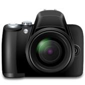 Awesome Camera 1
