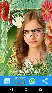 Photo Editor Lite screenshot 4