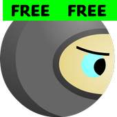 Ninja D 1.1.2