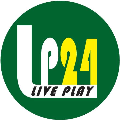 Live Play 24 1.2.2