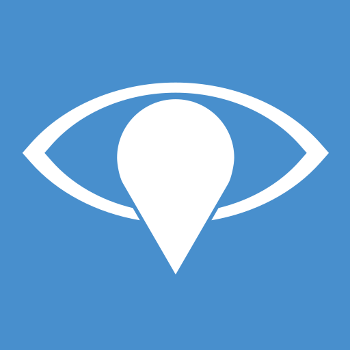 Order My Lens icon