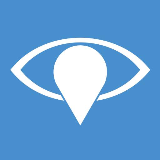 Order My Lens 1.2.9