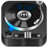 DJ Jonathan icon