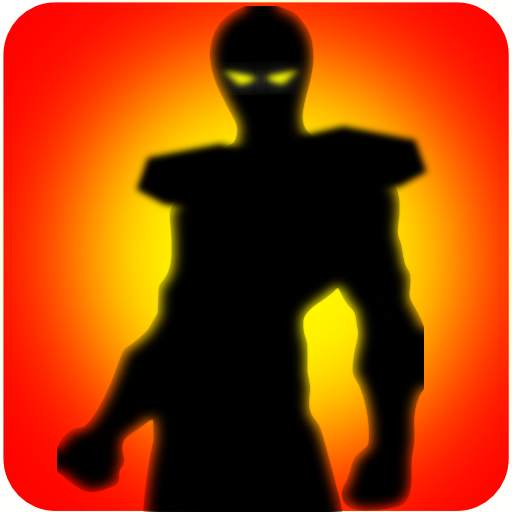 Tsukai Ninja 2: War Of Shadows 1.0
