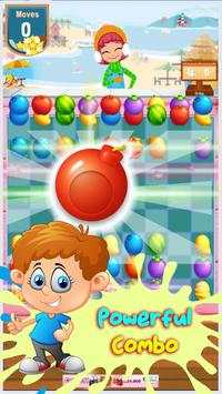 Candy Star Blast Mania screenshot 4