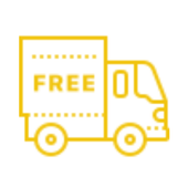 Daily Free 100GB Data - Free Data For All Country icon