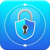 AppLock - App Lock & App Protected 2.3