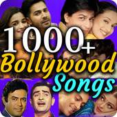 Bollywood Songs Video 1.0.3