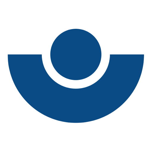 GESTIS-ILV icon
