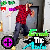 Grab The Auto 5 1.0.0.0