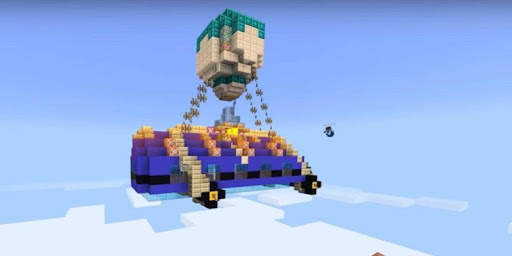 Skins for Fortnite for Minecraft screenshot 2
