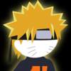 Stick Shinobi: Ninja Ultimate 1.1.1