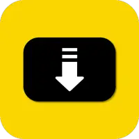 Snack video downloader