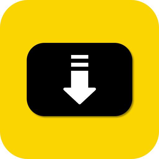 Snack video downloader 1.0