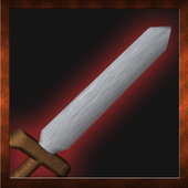 Dungeon Master icon
